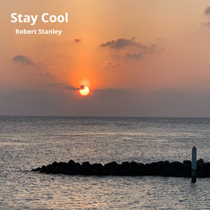 Stay Cool
