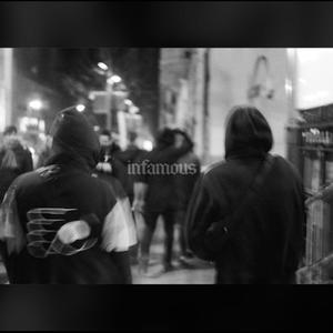 Infamous