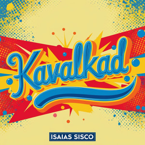 Kavalkad (Original Mix)