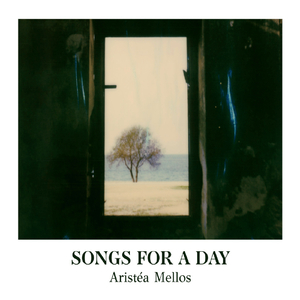 Songs for a Day: I. Suddenly