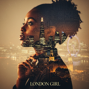 London Girl