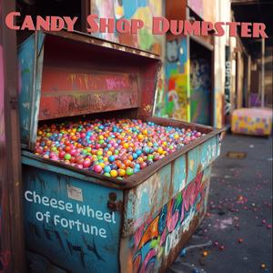 Queen Abrogail Thrune II