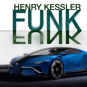 Suspense (Funk)