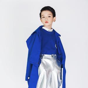 新自己- 张涵/耘歌音乐（翻自 刘心）