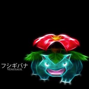 venusaur
