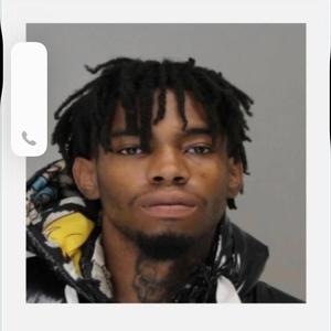 say dat (feat. 6rxmeyy & yvkie)