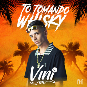 Tô Tomando Whisky