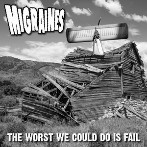 Party with the Tards