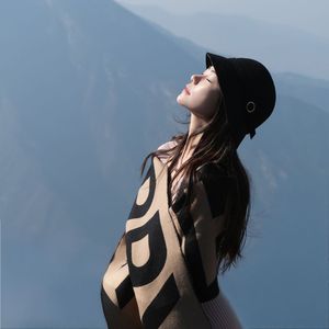 Don't Dream It's Over