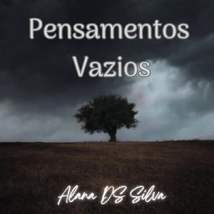 Silêncio do deserto