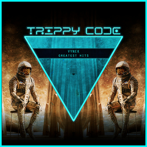 Attention (Radio Edit)