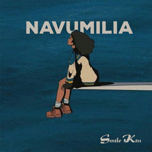 Navumilia