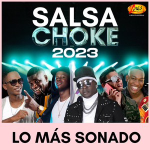 La Reina de la Discoteca