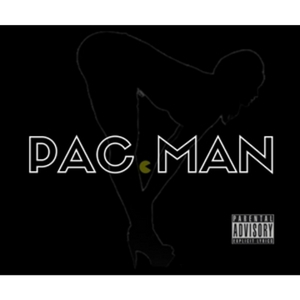 Pac Man