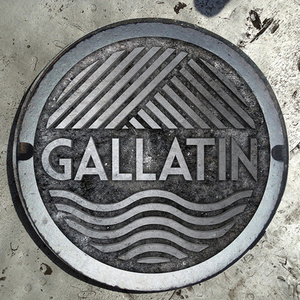 Gallatin