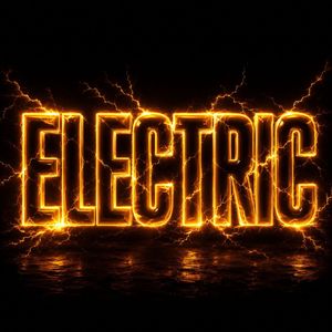 Electric