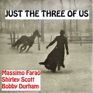 Spectator (Live in La Spezia 1995)