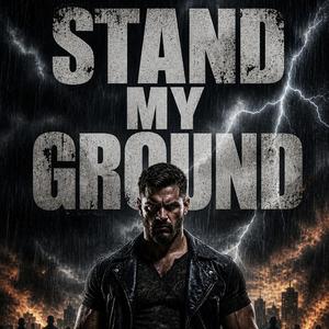 Stand My Ground