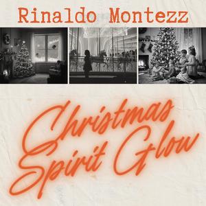 Christmas Spirit Glow (Radio Edit)