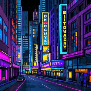 僕らの旅は続く (Jazz cover)