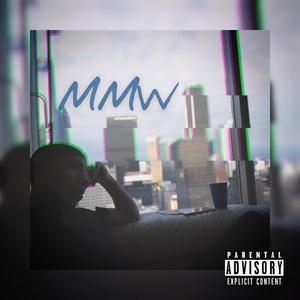 MMW