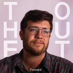 This Isn't Easy for Me Either