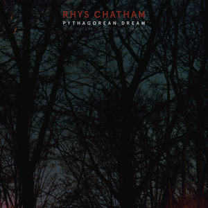 Whitechapel Brass Variations