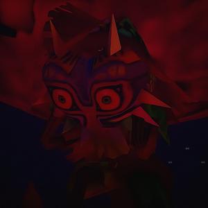 MAJORA'S