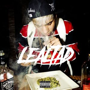 Lealtad