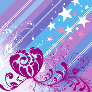 Last Love (加藤 ミリヤ)