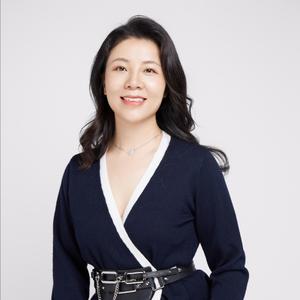 签上你的名字 伴奏