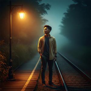 ငါပြန်လှမ်းမမေးတော့ဘူး_ (I Won’t Reach Back Anymore)