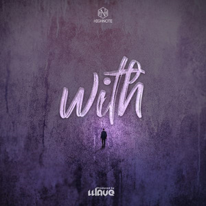 With (Inst.)