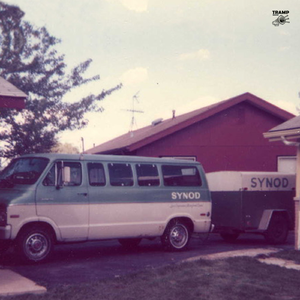 After All Is Said and Done