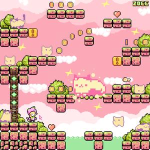 本周最伤心的事儿