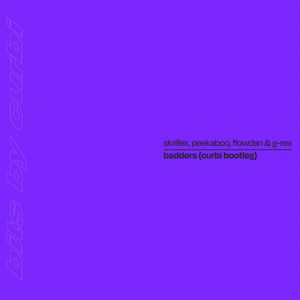 Badders (Curbi Bootleg)
