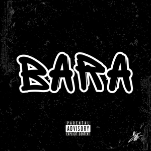 BARA