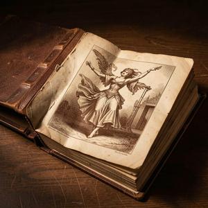 Oldest Page