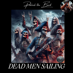 Dead Men Sailing