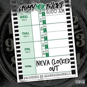 Big Lit (feat. Sb Shmack)