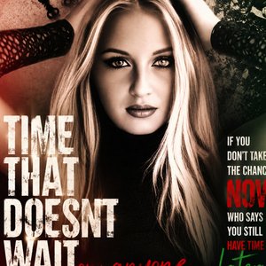 Tick Tock