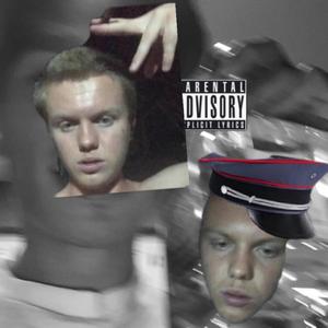 You Are What You Are! (feat. Cristo)