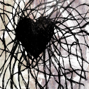 People quickly grow accustomed to being the slaves of mystery.