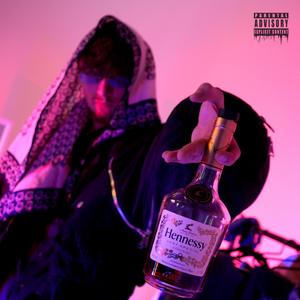 (BONUS TRACK) TXL NOSTALGIA (feat. Djanninfantino)