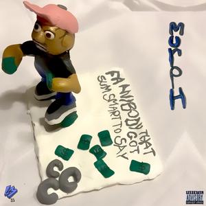 One of them ones (feat. Jay Stix)