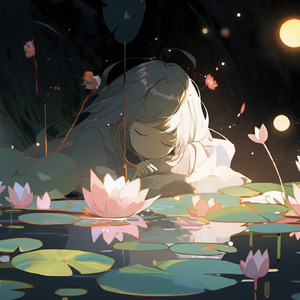 ほんとのはなし (feat. 花隈千冬)