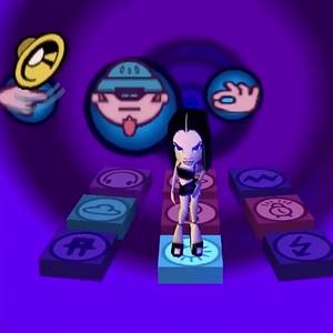 bad lil hoe (feat. h3art6x)