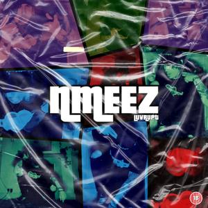 NMEEz