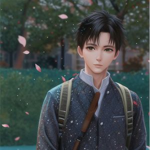 当真话变成了谎言