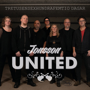 Tretusensexhundrafemtio dagar